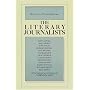 Literary Journalists