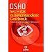 Sex - das missverstandene Geschenk: Sexualit�t, Liebe und h�heres Bewusstsein