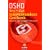 Sex - das missverstandene Geschenk: Sexualit�t, Liebe und h�heres Bewusstsein