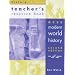 GCSE Modern World History: Teacher's Resource Book (History In Focus)