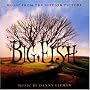 B.O.F. Big Fish