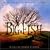 B.O.F. Big Fish