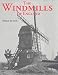 The Windmills of England