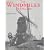 The Windmills of England
