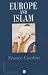 Book cover for 9780631197324