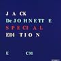 ECM Touchstones: Special Edition