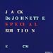 ECM Touchstones: Special Edition