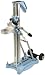 Target Core Drill Stand DS6C