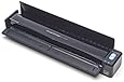 Fujitsu ScanSnap iX100 Wireless Mobile Scanner