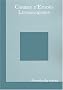 Cahier d'�tudes l�vinassiennes, num�ro 3