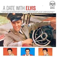 A Date with Elvis