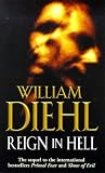 Reign in Hell
