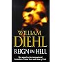 Reign in Hell