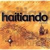 Haitiando Volume 1