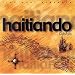 Haitiando Volume 1