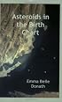Asteroids in the Birth Chart
