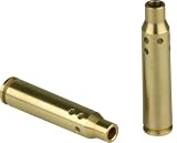 Sightmark Accudot 223 Laser Bore Sight