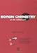 Book Boron Chemistry at the Millennium