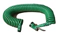 30m Coil Hose