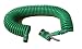 15M Coil Hose