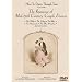 HOW TO DANCE THROUGH TIME Vol. 1. - The Romance of Mid-19th Century Couple Dances