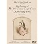 HOW TO DANCE THROUGH TIME Vol. 1. - The Romance of Mid-19th Century Couple Dances