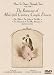 HOW TO DANCE THROUGH TIME Vol. 1. - The Romance of Mid-19th Century Couple Dances