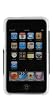 Speck SeeThru Hard Plastic Shell Case for iPod touch 2nd Generation