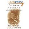 Other Powers: the Age of Suffrage, Spiritualism, and the Scandalous Victoria Woodhull