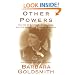 Other Powers: the Age of Suffrage, Spiritualism, and the Scandalous Victoria Woodhull