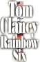 Rainbow Six