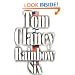 Rainbow Six