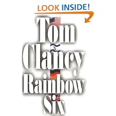 Rainbow Six