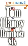 Rainbow Six