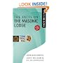 The Facts on the Masonic Lodge (The Facts On Series)