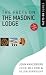 The Facts on the Masonic Lodge (The Facts On Series)