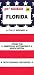 AAA Map Florida (AAA Road Map)
