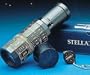 Stellarscope Telescope / Portable Planetarium by Sarut