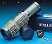 Stellarscope Telescope / Portable Planetarium by Sarut