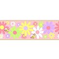 Save the Children Favorite Things Wallborder