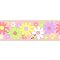 Save the Children Favorite Things Wallborder