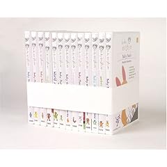 Baby Einstein Bundle of Joy (13-Pack) - Amazon.com Exclusive (2003)