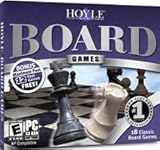 Hoyle Board