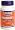 NOW Foods Vitamin D3 5000 Iu, 120-Softgels