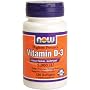 Now Foods, Vitamin D-3, Highest Potency, 5,000 IU,&hellip by Now Foods