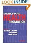 Evidence-based Health Promotion