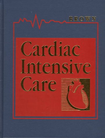 Critical-Care