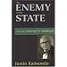 Murray N. Rothbard -- Liberty's Greatest Scholar