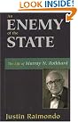An Enemy of...