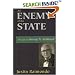 An Enemy of the State: The Life of Murray N. Rothbard